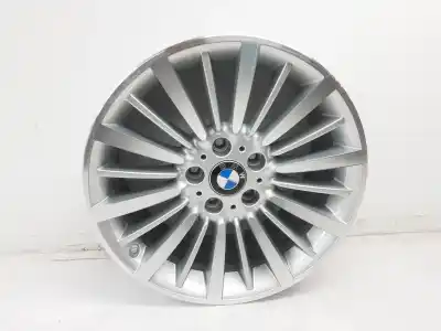 Recambio de automóvil de segunda mano de llanta para bmw serie 4 coupe 2.0 turbodiesel referencias oem iam 36116796249 8jx18 18 pulgadas 