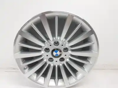 Pezzo di ricambio per auto di seconda mano Cerchione in lega per BMW SERIE 4 COUPE  Riferimenti OEM IAM 36116796249 8JX18 18 PULGADAS 