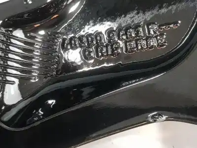 Автозапчастина б/у шина для renault captur i (j5_, h5_) 1.3 tce 130 (j5nj j5ne) посилання на oem iam 403001973r  6.5jx17