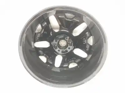 Автозапчастина б/у шина для renault captur i (j5_, h5_) 1.3 tce 130 (j5nj j5ne) посилання на oem iam 403001973r  6.5jx17