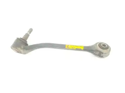 Pezzo di ricambio per auto di seconda mano braccio sospensione superiore anteriore sinistro per bmw x3 (e83) 2.0 d riferimenti oem iam 31122229521