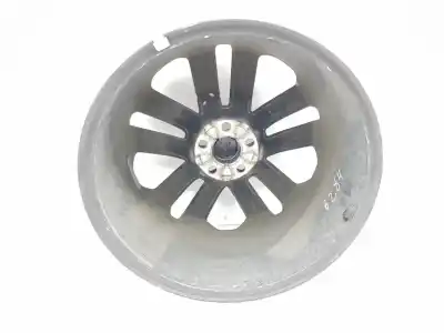 Автозапчастина б/у шина для jaguar fpace 2.0 turbo посилання на oem iam hk8m1007ea  8.5jx19