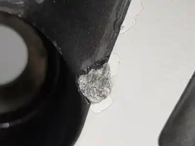 Автозапчастина б/у шина для jaguar fpace 2.0 turbo посилання на oem iam hk8m1007ea  8.5jx19