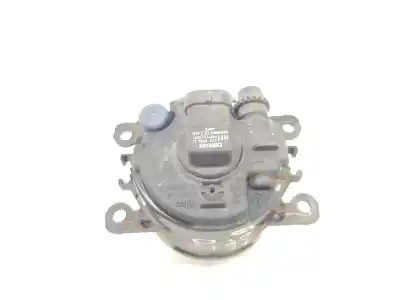 Автозапчасти б/у левая противотуманная фара за ford focus ii sedán (db_, fch, dh) 1.8 tdci ссылки oem iam 1209177  2n1115201ab