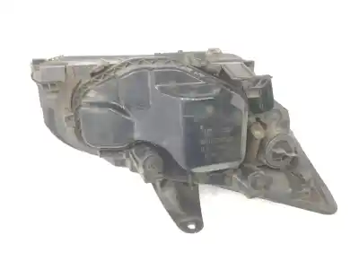 Автозапчасти б/у левая фара за ford focus ii sedán (db_, fch, dh) 1.8 tdci ссылки oem iam 1481000  4m5113101jd