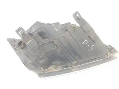Автозапчасти б/у левая фара за ford focus ii sedán (db_, fch, dh) 1.8 tdci ссылки oem iam 1481000  4m5113101jd