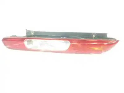 Peça sobressalente para automóvel em segunda mão farolim traseiro esquerdo por ford focus ii sedán (db_, fch, dh) 1.8 tdci referências oem iam 1420451  4m5113a603ab