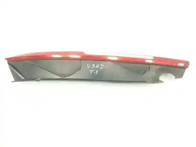 Peça sobressalente para automóvel em segunda mão farolim traseiro esquerdo por ford focus ii sedán (db_, fch, dh) 1.8 tdci referências oem iam 1420451  4m5113a603ab