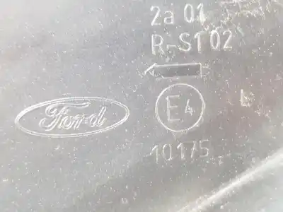 Автозапчастина б/у лівий ход ліхар для ford focus ii sedán (db_, fch, dh) 1.8 tdci посилання на oem iam 1420451