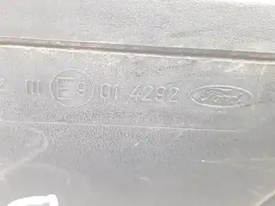 Автозапчастина б/у ліве дзеркало для ford focus ii sedán (db_, fch, dh) 1.8 tdci посилання на oem iam 1500619  4m5117683ja