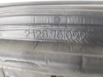 Автозапчастина б/у ліве дзеркало для ford focus ii sedán (db_, fch, dh) 1.8 tdci посилання на oem iam 1500619  4m5117683ja
