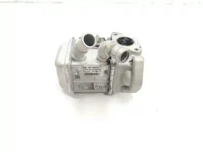 Автозапчасти б/у ОХЛАДИТЕЛЬ РОГ за KIA SPORTAGE (QL)  ссылки OEM IAM 284602U001  284602U001