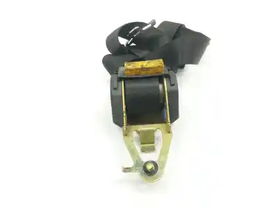 Peça sobressalente para automóvel em segunda mão cinto de segurança dianteiro esquerdo por bmw serie 3 compacto (e36) 1.8 16v cat referências oem iam 72118200865  8200865