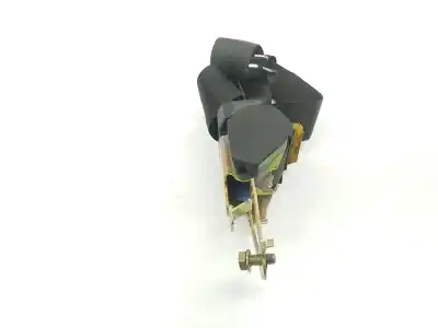 Peça sobressalente para automóvel em segunda mão cinto de segurança dianteiro esquerdo por bmw serie 3 compacto (e36) 1.8 16v cat referências oem iam 72118200865  8200865