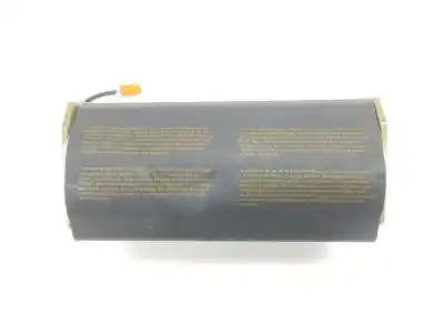 Second-hand car spare part front right air bag for bmw serie 3 compacto (e36) 1.8 16v cat oem iam references 72128242702