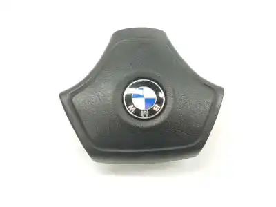 Second-hand car spare part front left air bag for bmw serie 3 compacto (e36) 1.8 16v cat oem iam references 32331158880