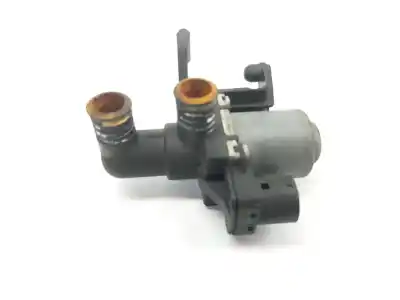 Pezzo di ricambio per auto di seconda mano pompa di riscaldamento per bmw serie 3 compacto (e36) 1.8 16v cat riferimenti oem iam 64118375443  8375443