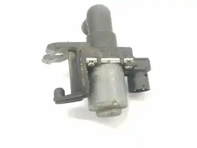 Pezzo di ricambio per auto di seconda mano pompa di riscaldamento per bmw serie 3 compacto (e36) 1.8 16v cat riferimenti oem iam 64118375443  8375443