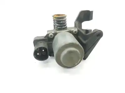 Pezzo di ricambio per auto di seconda mano pompa di riscaldamento per bmw serie 3 compacto (e36) 1.8 16v cat riferimenti oem iam 64118375443  8375443