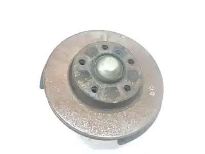 Second-hand car spare part front right knuckle for bmw serie 3 compacto (e36) 1.8 16v cat oem iam references 31211092080