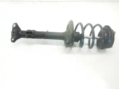 Second-hand car spare part front right shock absorber for bmw serie 3 compacto (e36) 1.8 16v cat oem iam references 31311090716