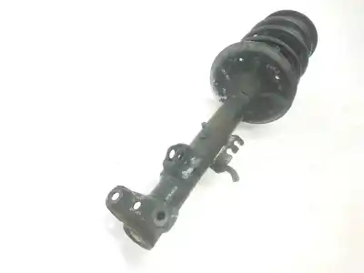 Peça sobressalente para automóvel em segunda mão amortecedor dianteiro esquerdo por bmw serie 3 compacto (e36) 1.8 16v cat referências oem iam 31311090715  1090715