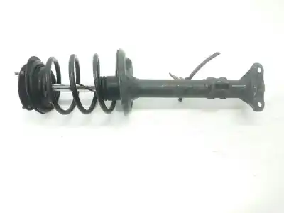 Second-hand car spare part front left shock absorber for bmw serie 3 compacto (e36) 1.8 16v cat oem iam references 31311090715