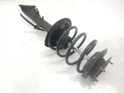 Peça sobressalente para automóvel em segunda mão amortecedor dianteiro esquerdo por bmw serie 3 compacto (e36) 1.8 16v cat referências oem iam 31311090715  1090715