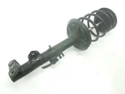 Peça sobressalente para automóvel em segunda mão amortecedor dianteiro esquerdo por bmw serie 3 compacto (e36) 1.8 16v cat referências oem iam 31311090715  1090715
