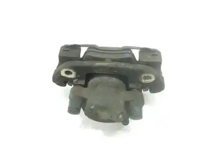 Second-hand car spare part front right brake caliper for bmw serie 3 compacto (e36) 1.8 16v cat oem iam references 34116758114