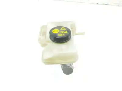 Peça sobressalente para automóvel em segunda mão bomba de travões por audi a3 sportback (8va, 8vf) 1.6 tdi referências oem iam 8v1611021a