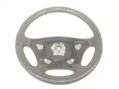 İkinci el araba yedek parçası direksiyon için volkswagen lt 28-35 ii autobús (2dm) 2.5 tdi oem iam referansları 2d0419091 2d0419091 