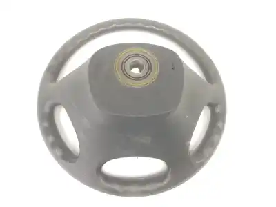 İkinci el araba yedek parçası direksiyon için volkswagen lt 28-35 ii autobús (2dm) 2.5 tdi oem iam referansları 2d0419091 2d0419091 