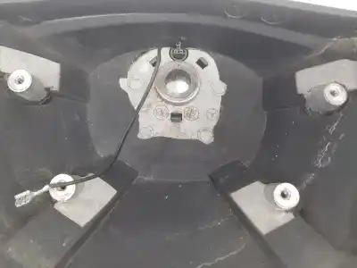 İkinci el araba yedek parçası direksiyon için volkswagen lt 28-35 ii autobús (2dm) 2.5 tdi oem iam referansları 2d0419091 2d0419091 