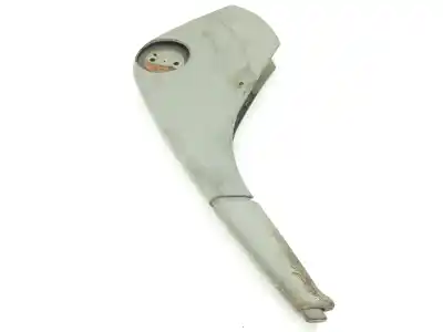 Pezzo di ricambio per auto di seconda mano leva del freno a mano per volkswagen lt 28-35 ii autobús (2dm) 2.5 tdi riferimenti oem iam 2d0711305 2d0711305 