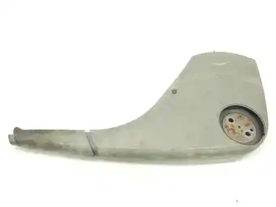 Pezzo di ricambio per auto di seconda mano leva del freno a mano per volkswagen lt 28-35 ii autobús (2dm) 2.5 tdi riferimenti oem iam 2d0711305 2d0711305 