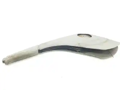 Pezzo di ricambio per auto di seconda mano leva del freno a mano per volkswagen lt 28-35 ii autobús (2dm) 2.5 tdi riferimenti oem iam 2d0711305 2d0711305 