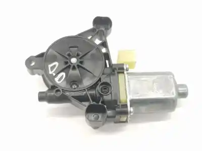 Peça sobressalente para automóvel em segunda mão motor elevador vidro dianteiro direito por audi a3 sportback (8va, 8vf) 1.6 tdi referências oem iam 5q0959801b