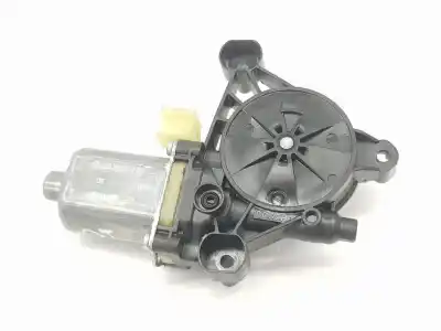 Peça sobressalente para automóvel em segunda mão motor elevador vidro dianteiro esquerdo por audi a3 sportback (8va, 8vf) 1.6 tdi referências oem iam 5q0959802b