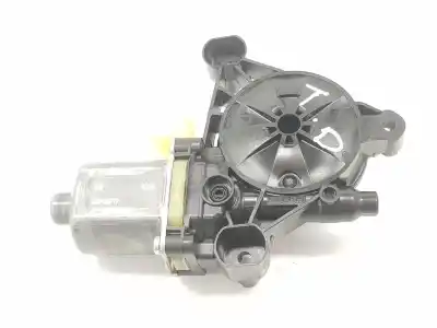 Peça sobressalente para automóvel em segunda mão motor elevador vidro traseiro direito por audi a3 sportback (8va, 8vf) 1.6 tdi referências oem iam 5q0959802