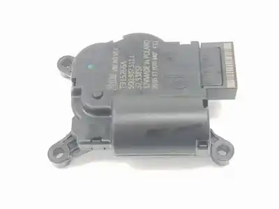 Peça sobressalente para automóvel em segunda mão motor de abertura da comporta de sofagem por audi a3 sportback (8va, 8vf) 1.6 tdi referências oem iam 5q0907511l