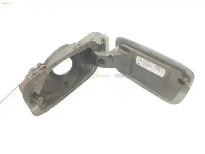 Gebrauchtes Autoersatzteil äusserer tankdeckel zum audi a3 sportback (8va, 8vf) 1.6 tdi oem-iam-referenzen 8v4809906f  8v4809907c