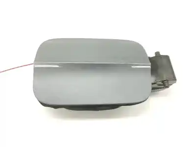 Gebrauchtes Autoersatzteil äusserer tankdeckel zum audi a3 sportback (8va, 8vf) 1.6 tdi oem-iam-referenzen 8v4809906f  8v4809907c