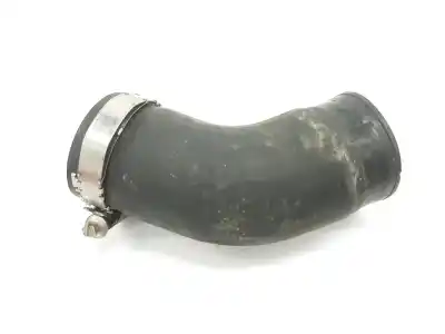 Peça sobressalente para automóvel em segunda mão tubos de intercooler por audi a3 sportback (8va, 8vf) 1.6 tdi referências oem iam 04l145828d