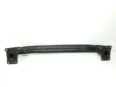 Peça sobressalente para automóvel em segunda mão reforço do pára choques traseiro por audi a3 sportback (8va, 8vf) 1.6 tdi referências oem iam 8v4807309