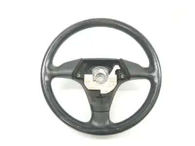 Piesă de schimb auto la mâna a doua volan pentru bmw serie 3 compacto (e36) 1.8 16v cat referințe oem iam 32341093354 1093354 