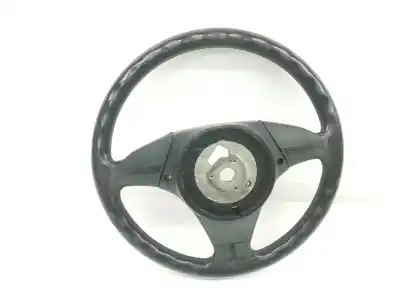 Piesă de schimb auto la mâna a doua volan pentru bmw serie 3 compacto (e36) 1.8 16v cat referințe oem iam 32341093354 1093354 