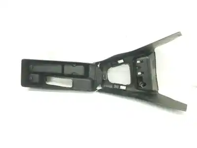 Pièce détachée automobile d'occasion console centrale pour bmw serie 3 compacto (e36) 1.8 16v cat références oem iam 51168186103  8186103