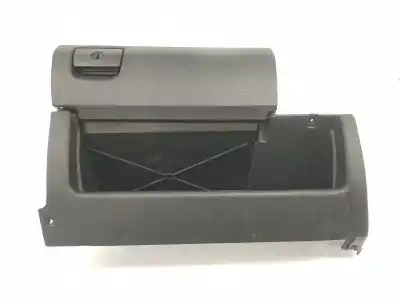 Second-hand car spare part glove compartment for bmw serie 3 compacto (e36) 1.8 16v cat oem iam references 51168185768