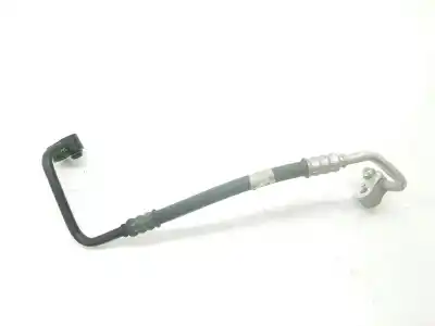 Second-hand car spare part air conditioning pipes for bmw serie 3 compacto (e36) 1.8 16v cat oem iam references 64538375753